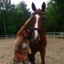 ���������� �����-���������, ���� ������� K���, 50 ���, ������������ 