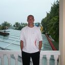  ,   Petr815, 43 ,   