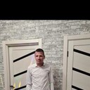 ���������� ���������, ���� ������� �������, 39 ���, ������������ ��� c�������� ���������