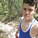  ,   , 29 ,   ,   , c , 