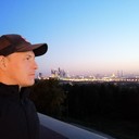 ���������� ������, ���� ������� �����, 38 ���, ������������ ��� ������, ����� � ���������, c�������� ���������