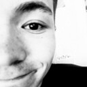 ���������� ����, ���� ����� ����, 24 ����, ������������ ��� ����� � ���������