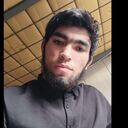 ���������� ������, ���� ������� �������, 28 ���, ������������ ��� ������, ����� � ���������