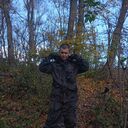 ���������� ���, ���� ������� ������, 41 ���, ������������ ��� ������, ����� � ���������, c�������� ���������, ���������