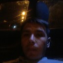 ���������� ���������, ���� ������� �������, 39 ���, ������������ ��� ������, ����� � ���������, c�������� ���������