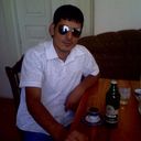 ���������� ������, ���� ������� Taron, 36 ���, ������������ ��� ������, ����� � ���������, c�������� ���������