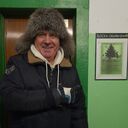 ,   Vyacheslav, 49 ,   ,   
