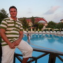  Dlha nad Vahom,   Ukwo, 46 ,   ,   , c 