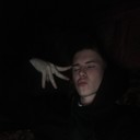 ���������� ���������� �����, ���� ����� ���, 25 ���, ������������ ��� ������, ����� � ���������, c�������� ���������, ���������