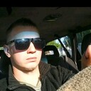 ���������� ������, ���� ������� Yaniks, 31 ���, ������������ ��� ������, ����� � ���������, c�������� ���������