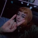 ���������� �����-���������, ���� ������� Pokurim, 33 ����, ������������ ��� ������, ����� � ���������