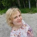 ���������� �����-��������, ���� ������� ��������, 48 ���, ������������ ��� ������, ����� � ���������, c�������� ���������