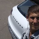 ���������� ���������, ���� ������� �����, 32 ����, ������������ ��� ������, ����� � ���������, c�������� ���������