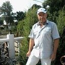  ,   , 72 ,   ,   , c 