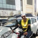 ���������� �������, ���� ������� ����, 44 ����, ������������ ��� ������, ����� � ���������, c�������� ���������