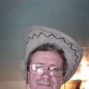  ,   Vadim, 64 ,   c 