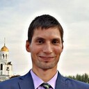  -,   Maxim, 32 ,     , c 