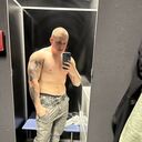 ���������� ������, ���� ������� ������, 32 ����, ������������ ��� ������, ����� � ���������, c�������� ���������, ���������