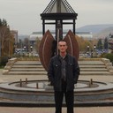  ,   , 46 ,   