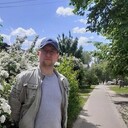 ���������� �������, ���� ������� �������, 37 ���, ������������ ��� ������, ����� � ���������, c�������� ���������