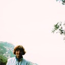 ���������� �����, ���� ������� ����, 53 ����, ������������ ��� ������, ����� � ���������, c�������� ���������