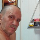  ,   , 66 ,   ,   , c 