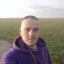 ���������� ������, ���� ������� ������, 32 ����, ������������ ��� ������, ����� � ���������