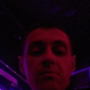 ���������� ������, ���� ������� �����, 36 ���, ������������ ��� ������, ����� � ���������, c�������� ���������