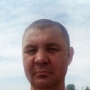  -,   , 43 ,   ,   , c 
