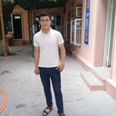  ,   Numonzoda, 32 ,   ,   , c 