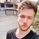  ,   Ali, 35 ,   ,   , c 