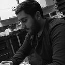  ,   Niko, 32 ,   ,   