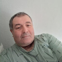  Koniz,   , 68 ,   ,   , c 