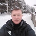 ���������� �����, ���� ������� ������, 46 ���, ������������ ��� ������, ����� � ���������