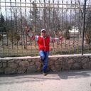 ���������� �������, ���� ������� Djiqit �����, 35 ���, ������������ ��� ������, ����� � ���������, c�������� ���������