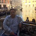  ,   , 46 ,   ,   , c , 