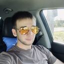  ,   , 29 ,   ,   , c , 