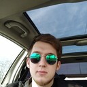 ���������� �����-���������, ���� ������� ������, 26 ���, ������������ ��� ������, ����� � ���������, c�������� ���������