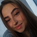 ���������� �����������, ���� ������� �����, 23 ����, ������������ ��� ���������