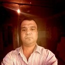 ���������� ������, ���� ������� �������, 48 ���, ������������ ��� ������, ����� � ���������