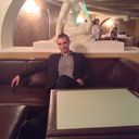 ���������� ������ ��������, ���� ������� ���������, 40 ���, ������������ ��� ����� � ���������, c�������� ���������