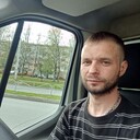  ,   , 36 ,     
