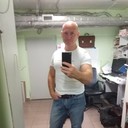 ���������� ������, ���� ������� ������, 45 ���, ������������ ��� ������, ����� � ���������, c�������� ���������