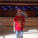 ���������� ������, ���� ������� ����, 56 ���, ������������ ��� ������, ����� � ���������, c�������� ���������