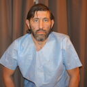  ,   , 56 ,     , c 