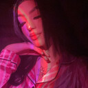  ,   , 19 ,     , 