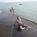  ,   Aleko, 44 ,  