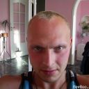  ,   Deniska 2, 45 ,  