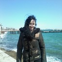 ,   , 55 ,  