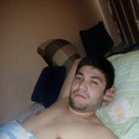 ���������� �������, ���� ������� ����, 32 ����, ������������ ��� ������, ����� � ���������, c�������� ���������